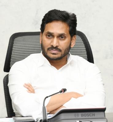 Rs 10L ex-gratia for families of train accident victims from Andhra
